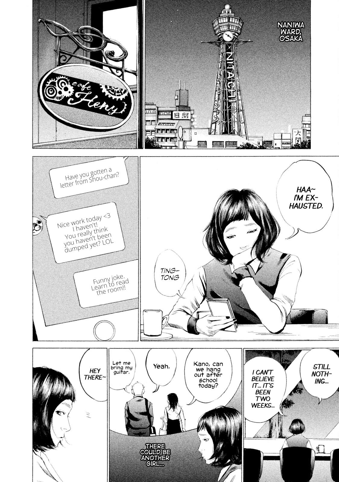 Battle Studies Lesson 27 11