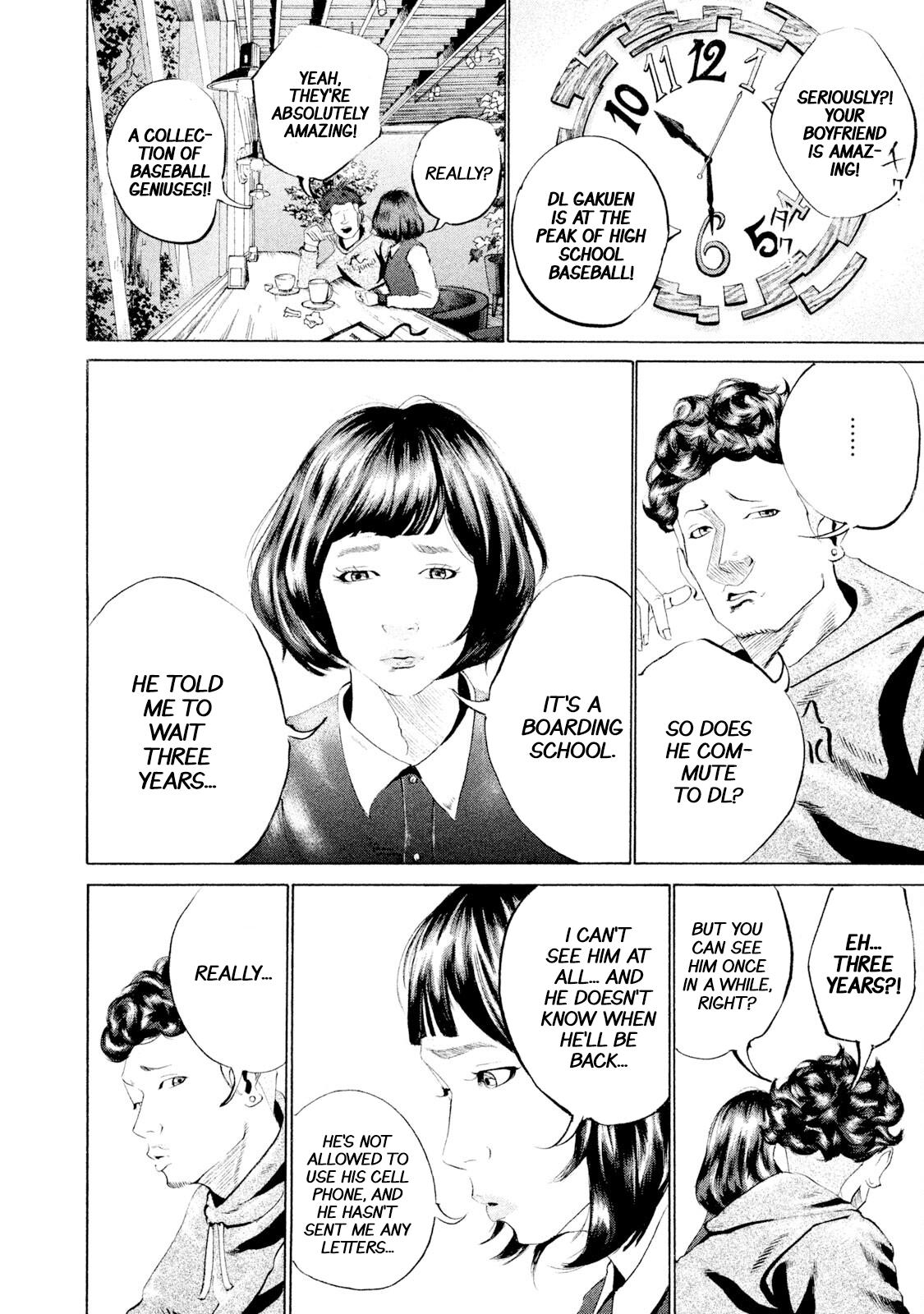 Battle Studies Lesson 27 13