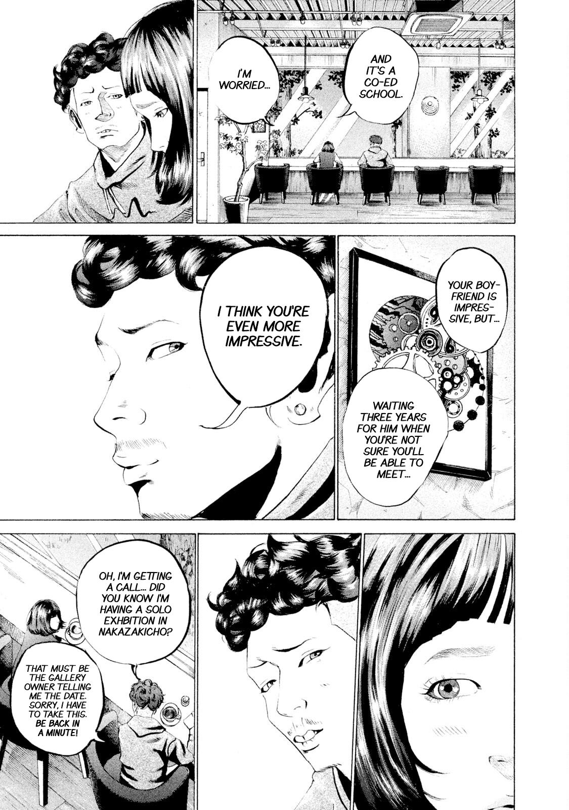 Battle Studies Lesson 27 14