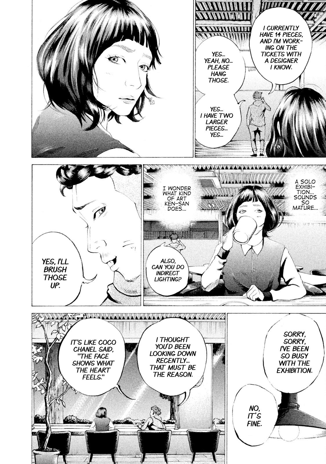 Battle Studies Lesson 27 15