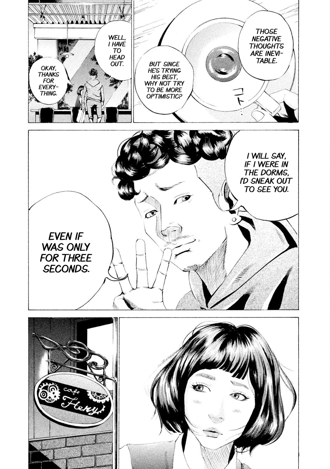 Battle Studies Lesson 27 16