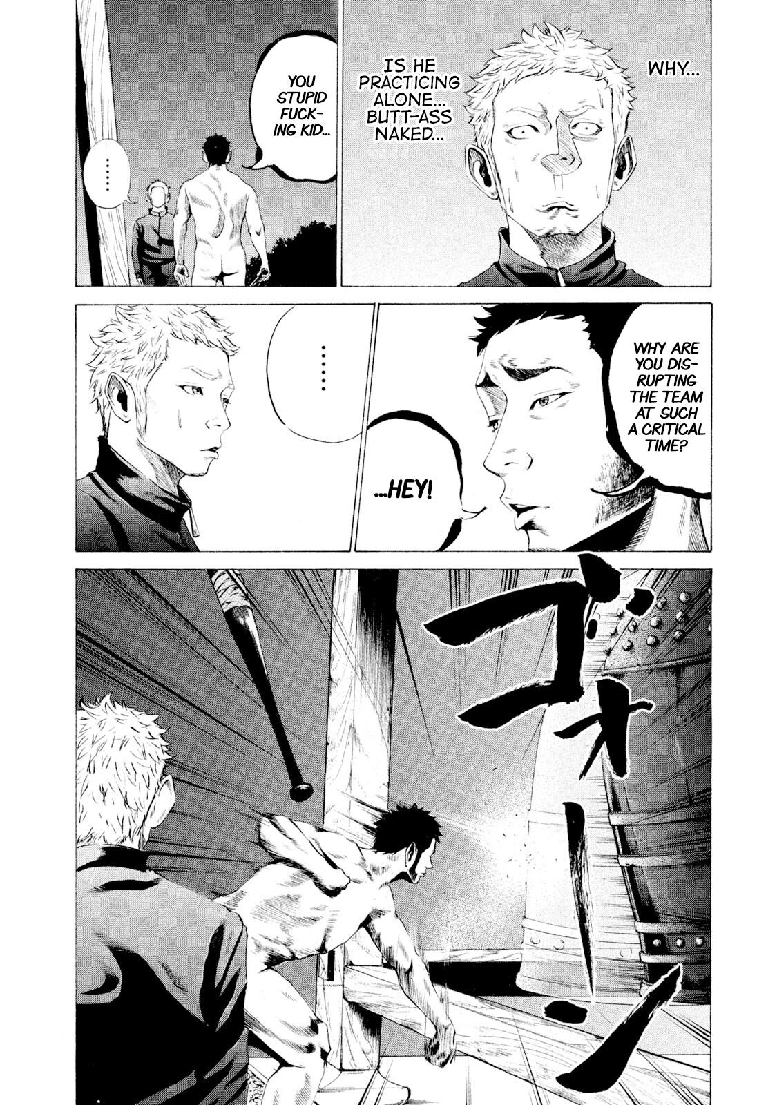 Battle Studies Lesson 28 4