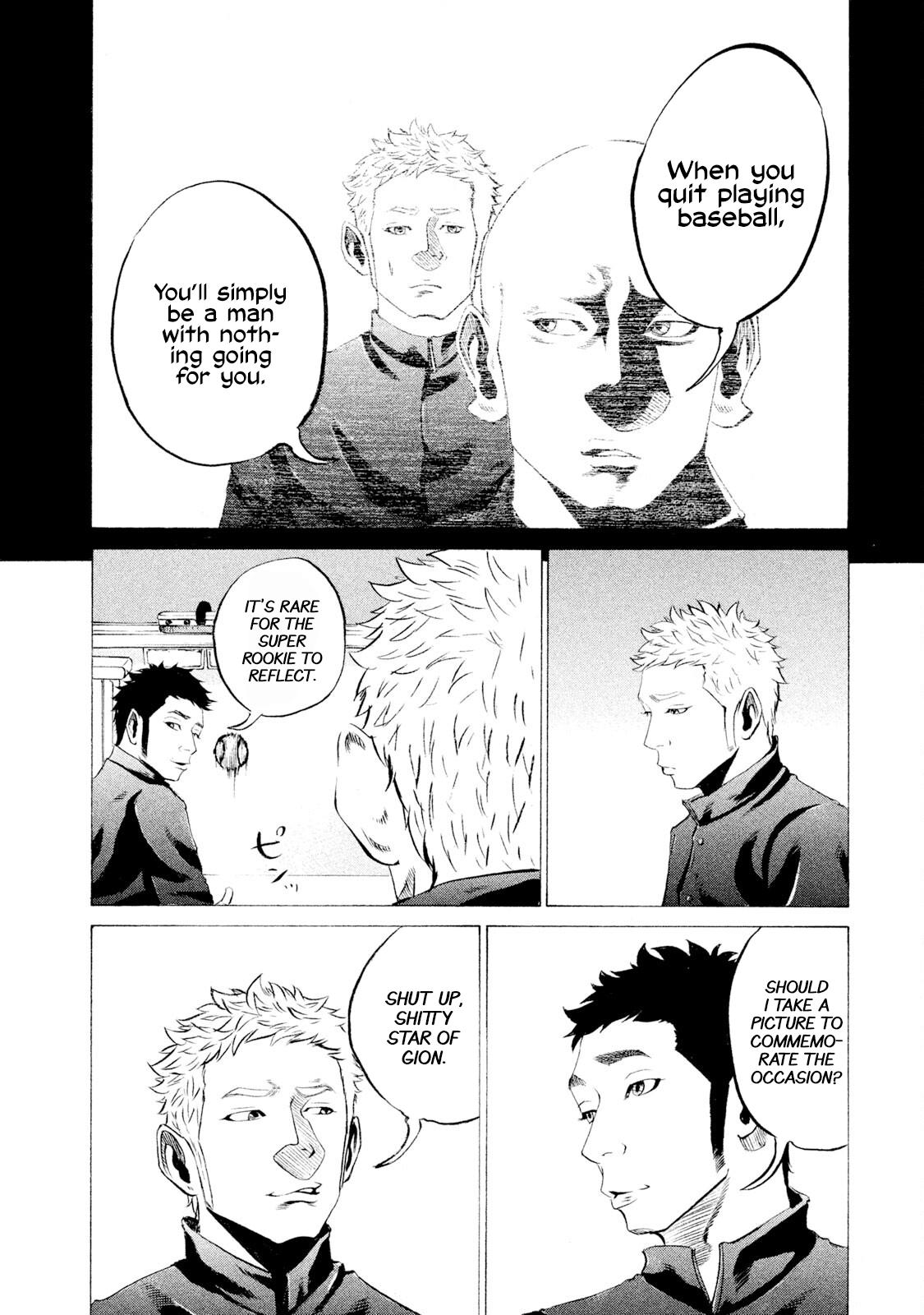 Battle Studies Lesson 29 12