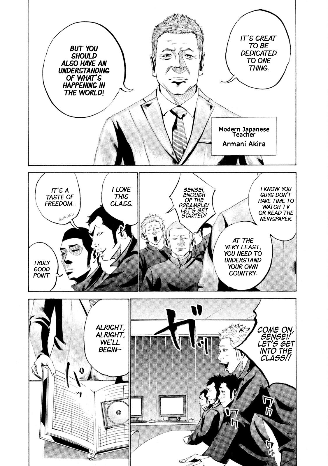 Battle Studies Lesson 29 15