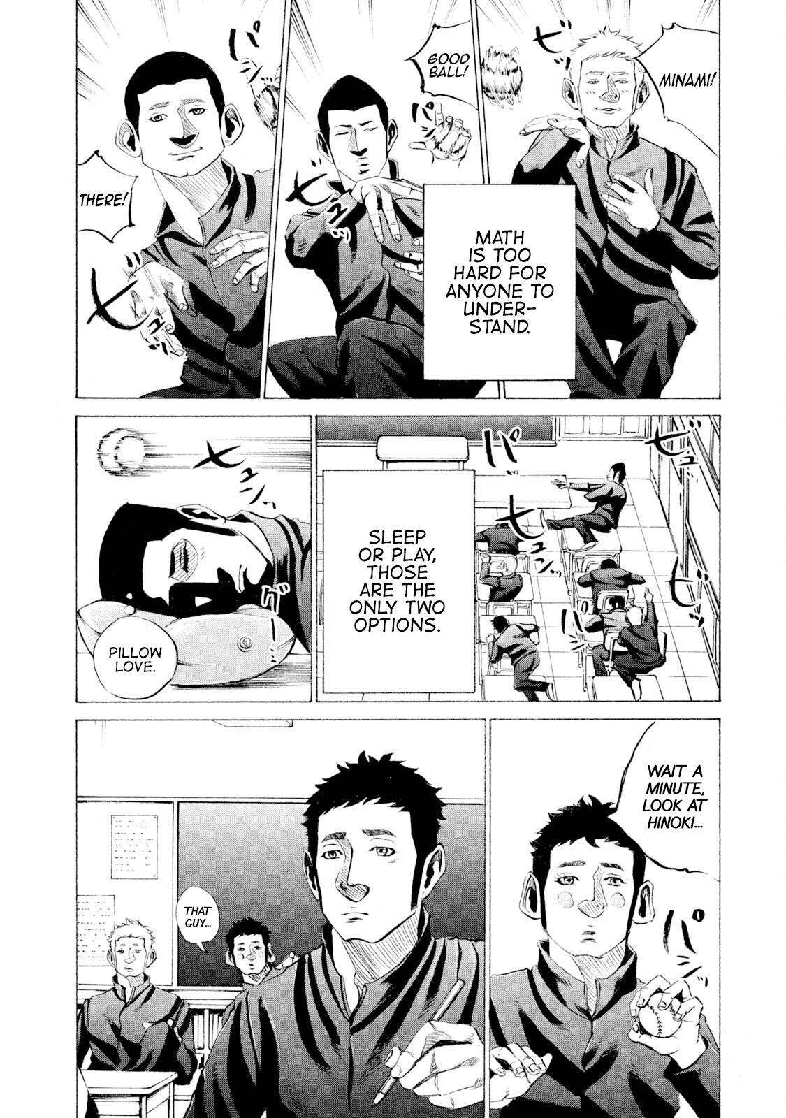 Battle Studies Lesson 30 10