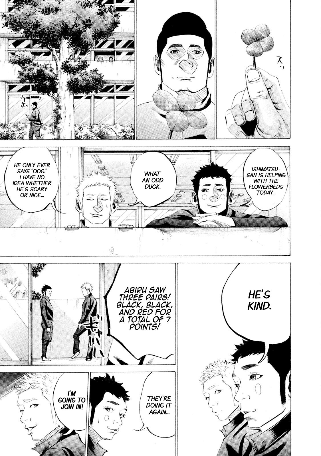 Battle Studies Lesson 30 13