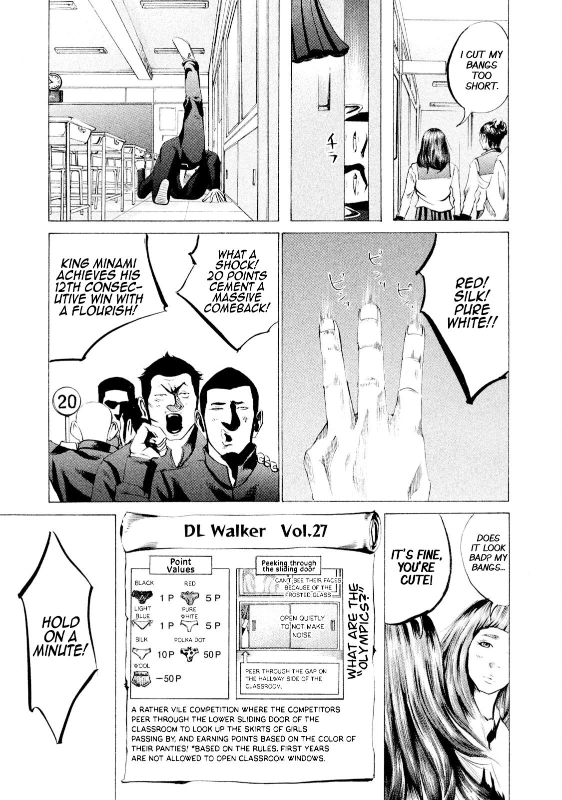 Battle Studies Lesson 30 15