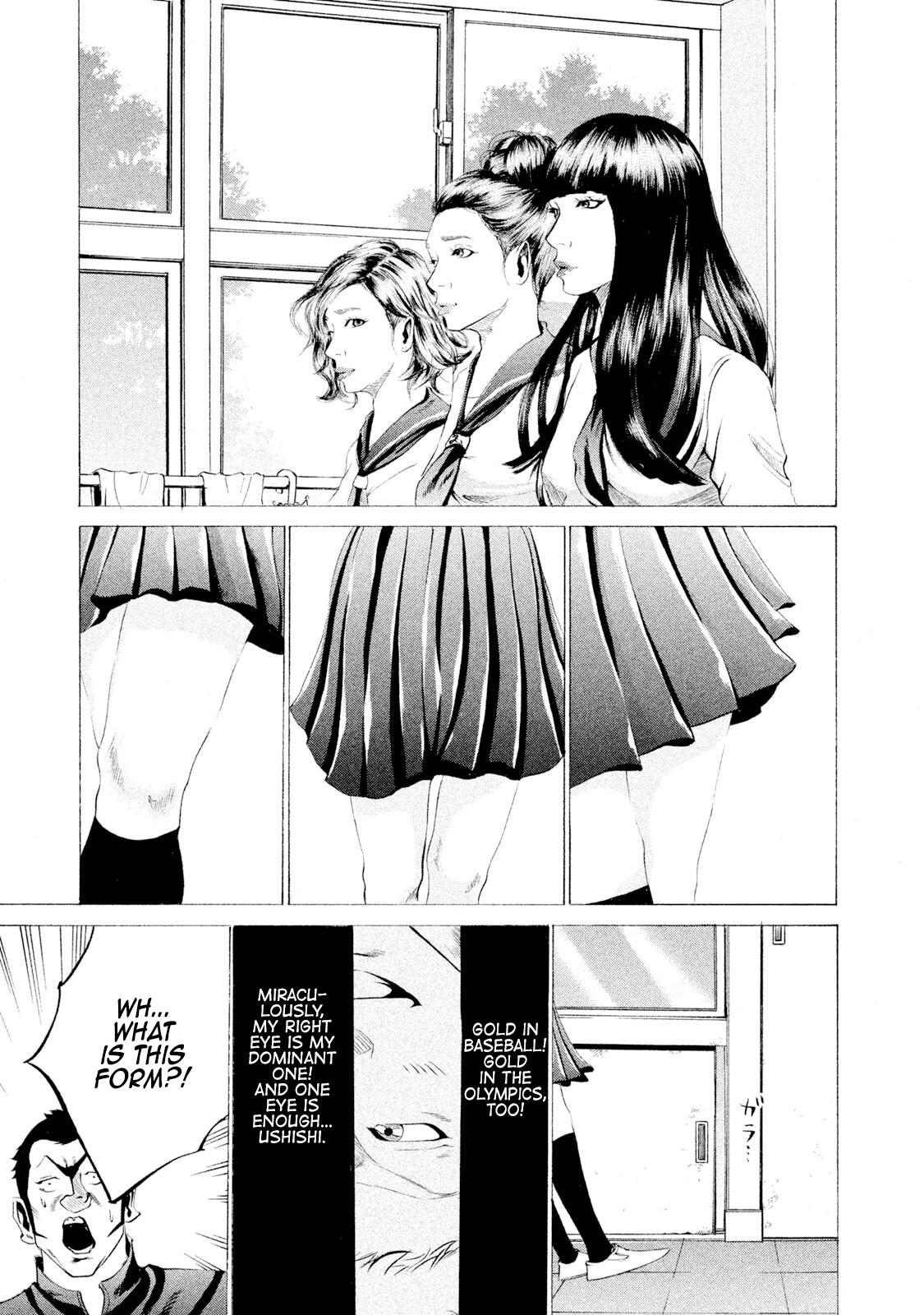 Battle Studies Lesson 31 4