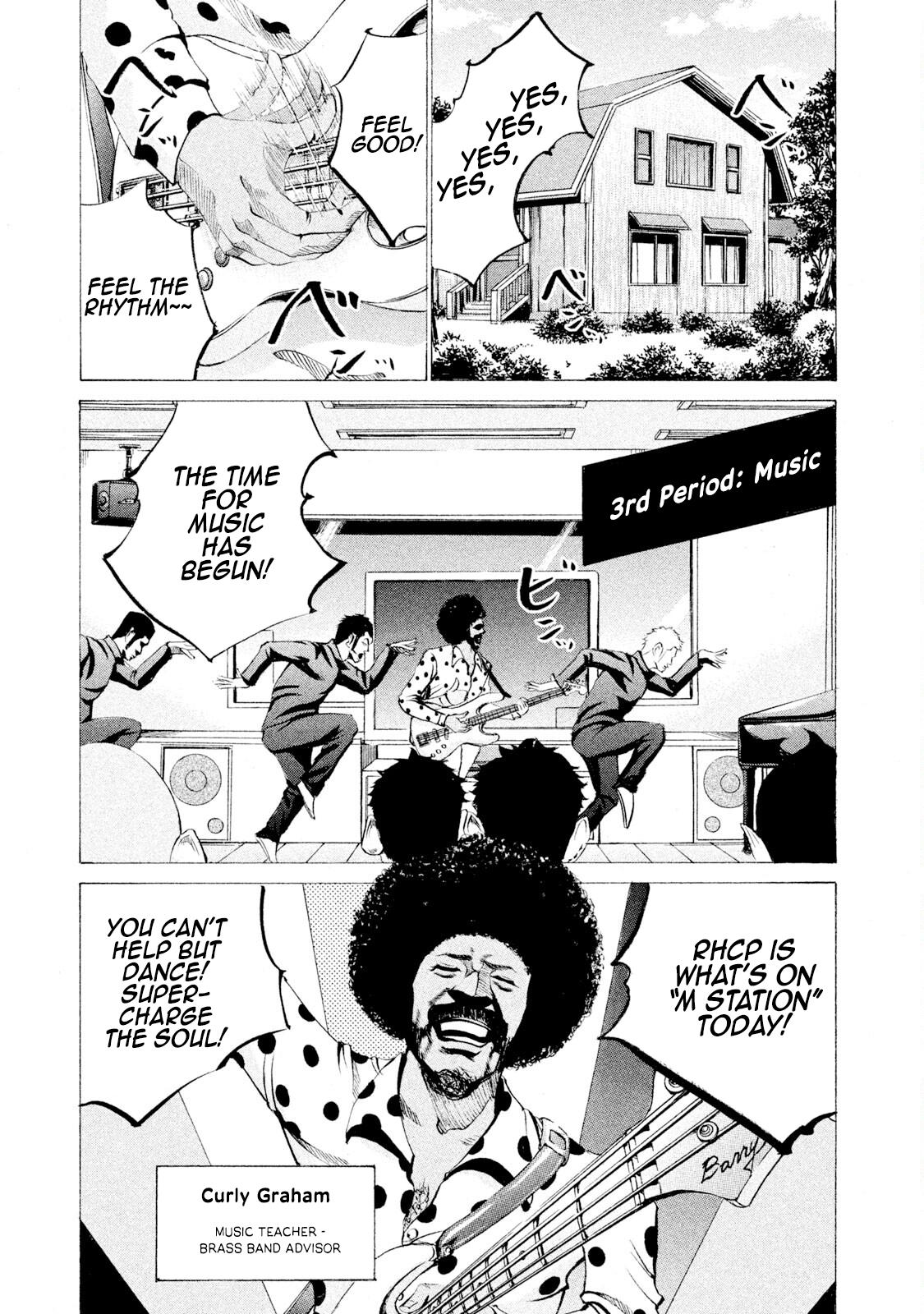 Battle Studies Lesson 31 10