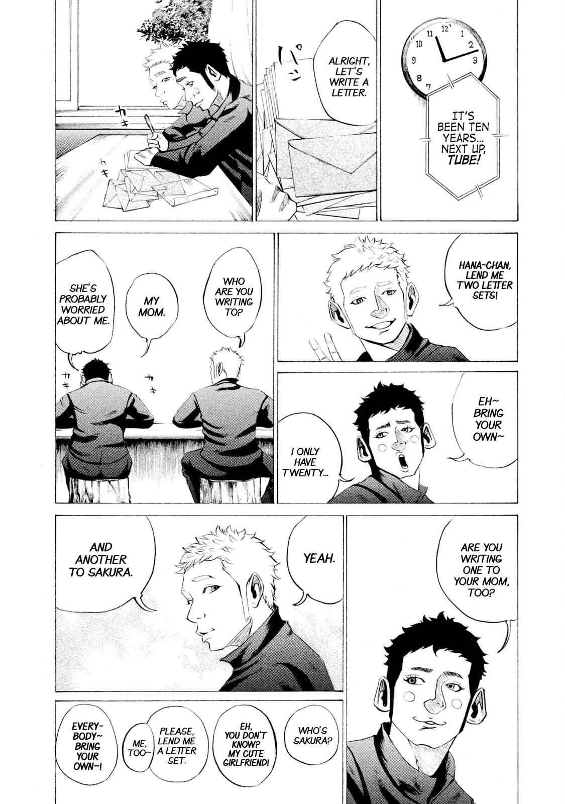 Battle Studies Lesson 31 13