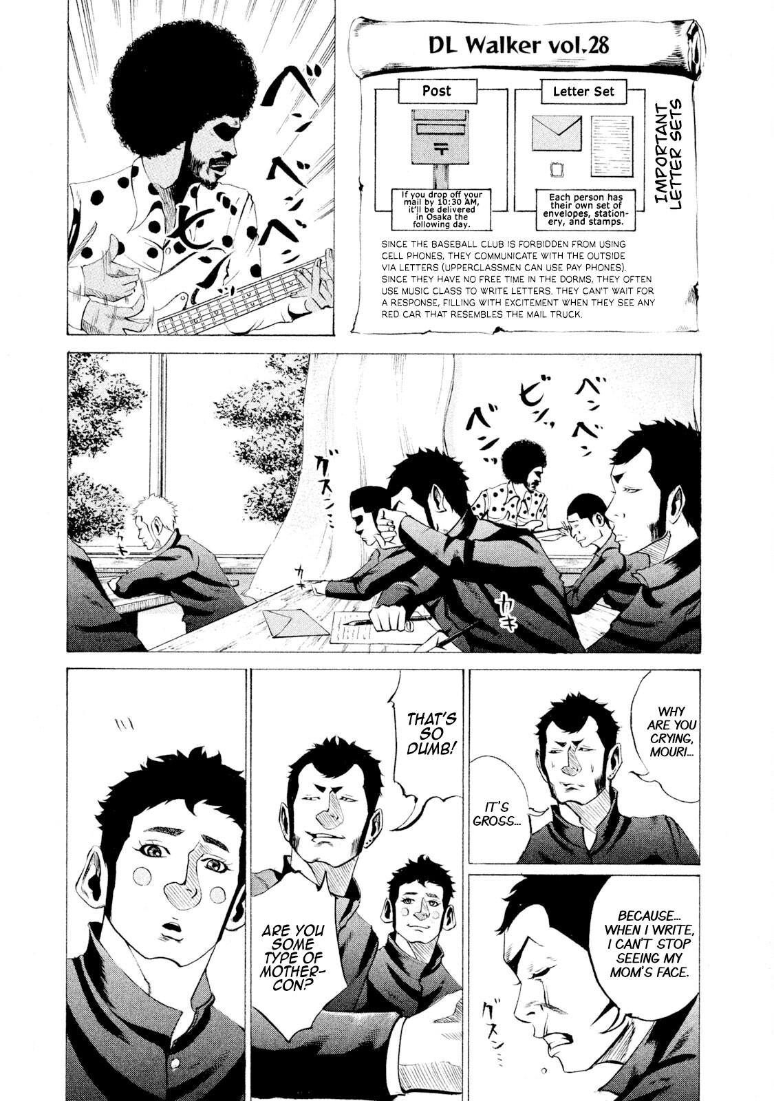 Battle Studies Lesson 31 14