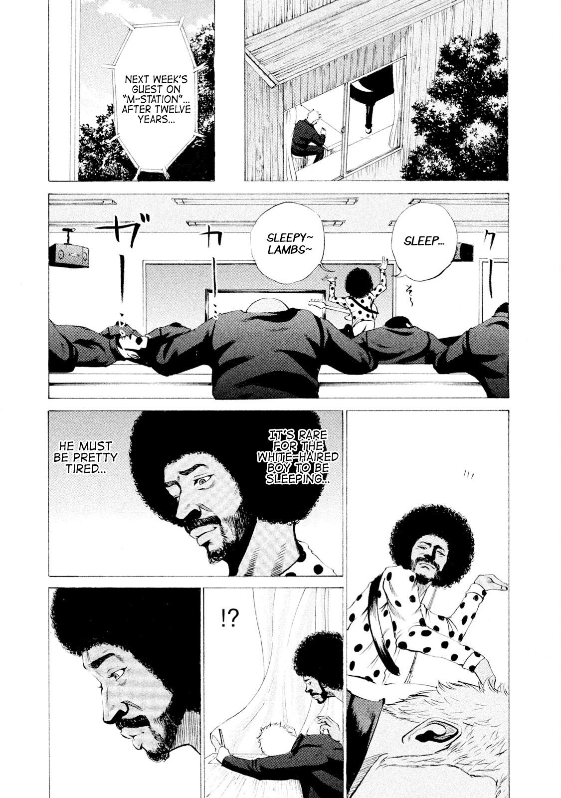 Battle Studies Lesson 31 16