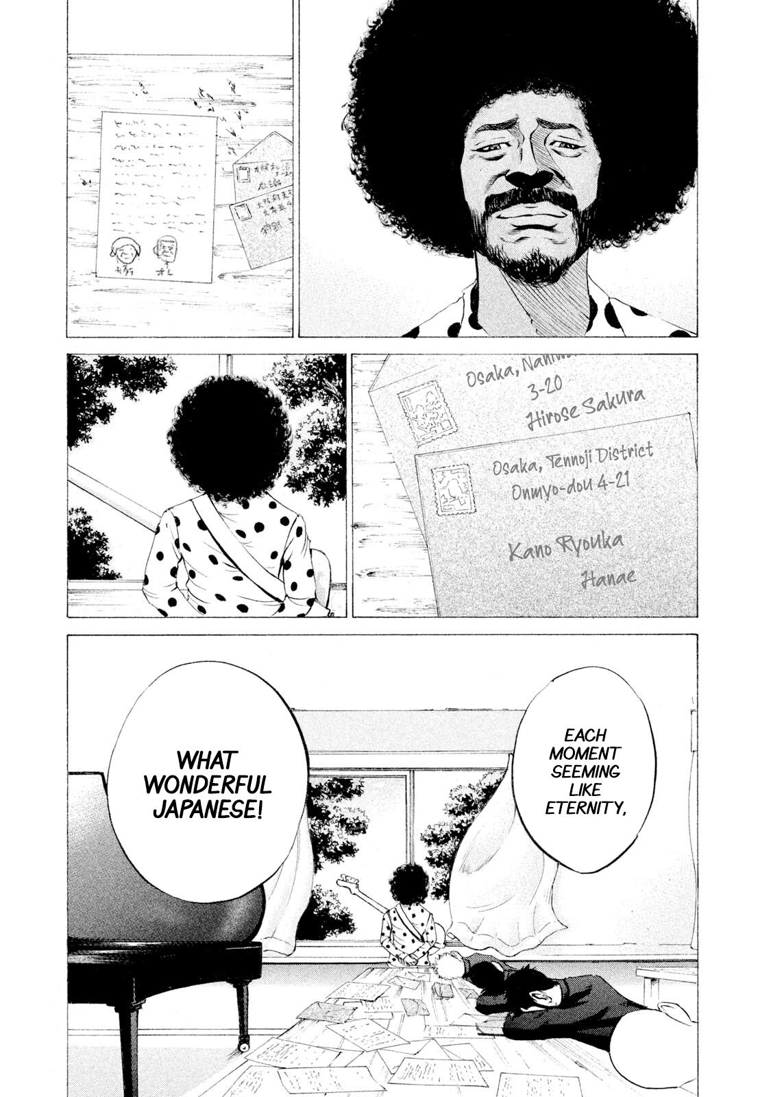 Battle Studies Lesson 31 18