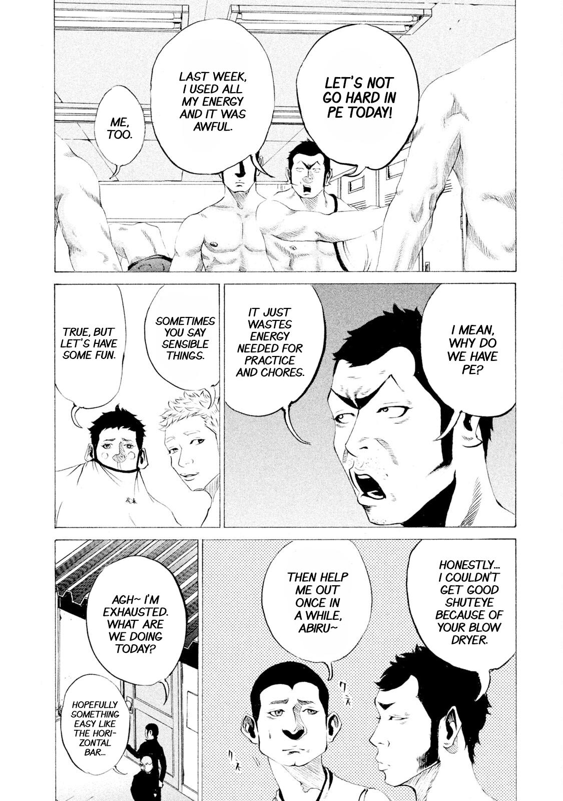 Battle Studies Lesson 31 19