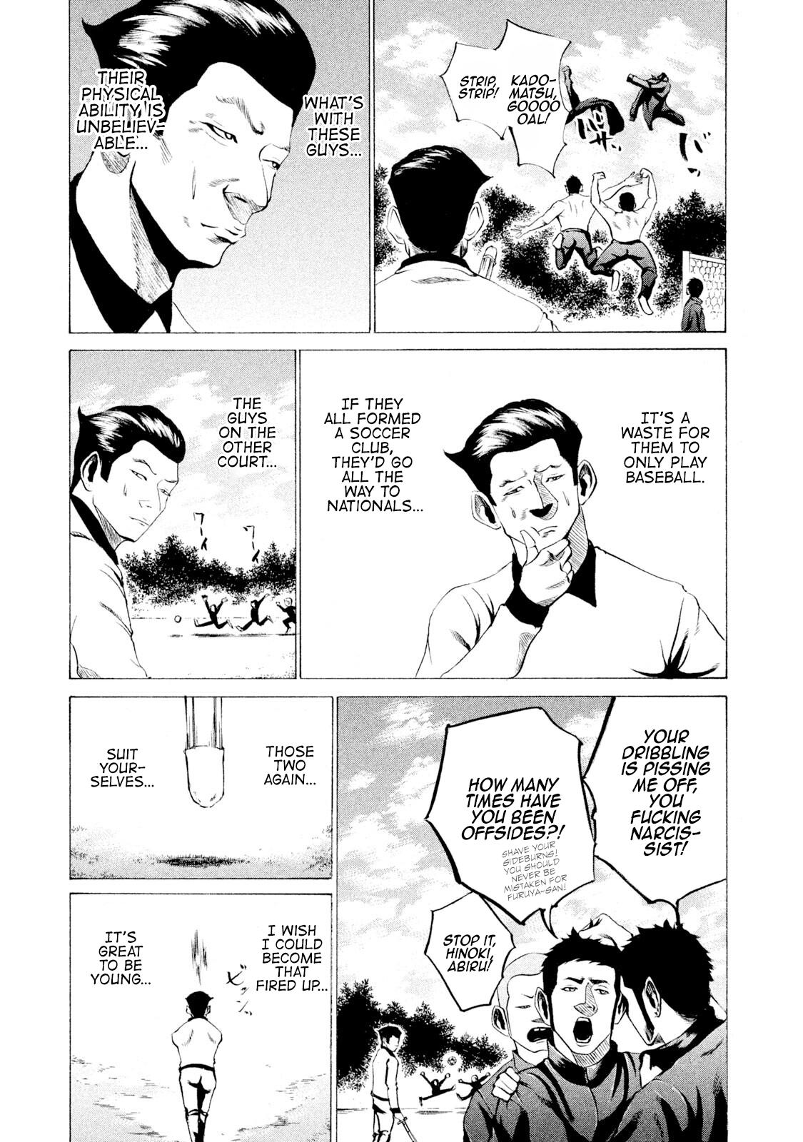 Battle Studies Lesson 32 7