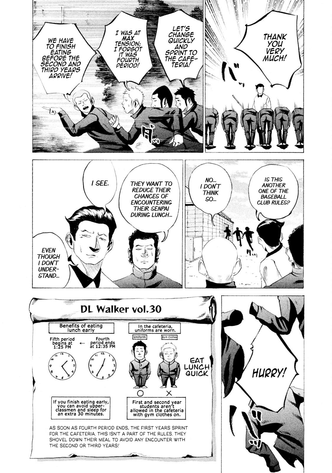 Battle Studies Lesson 32 10