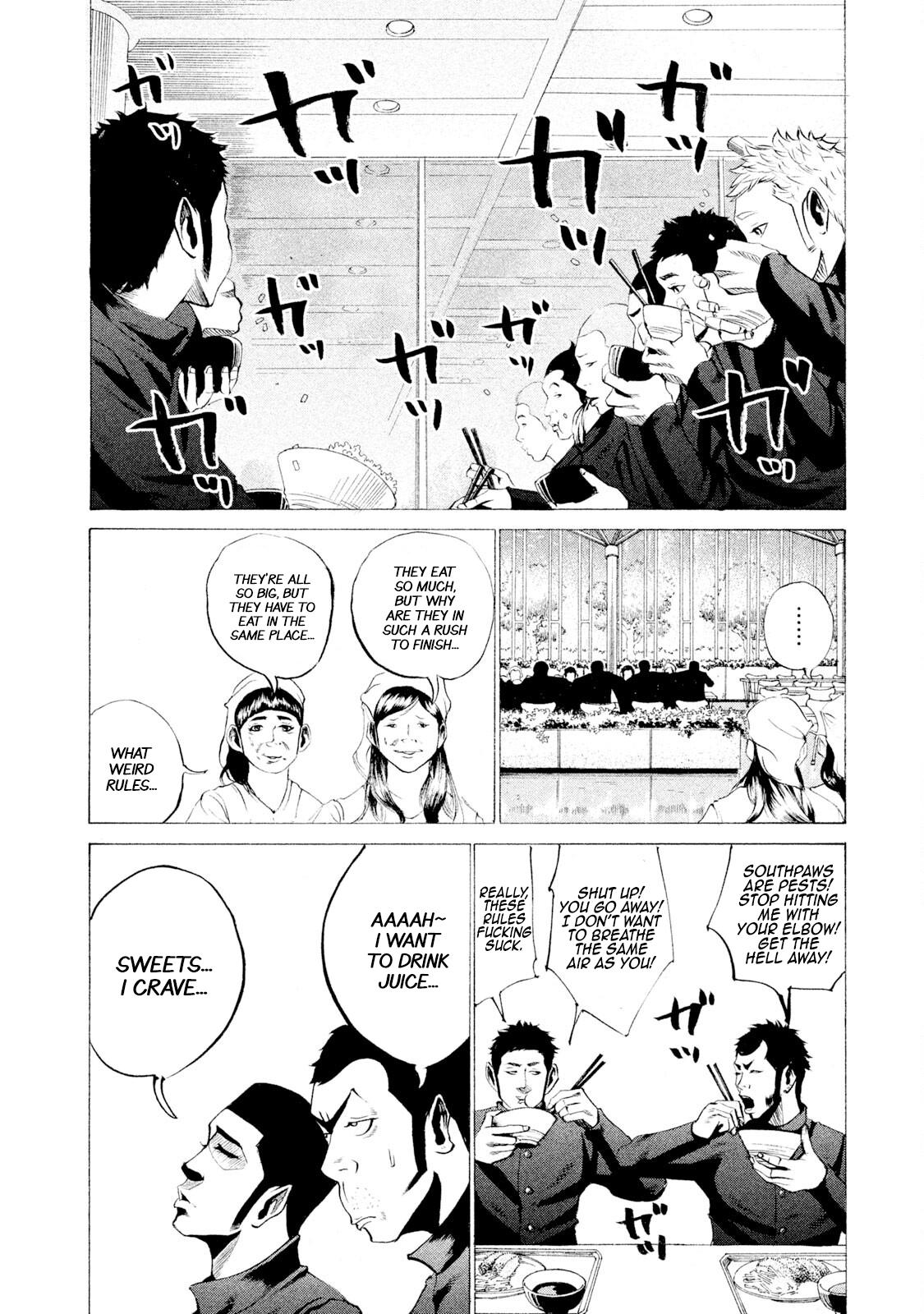 Battle Studies Lesson 32 12