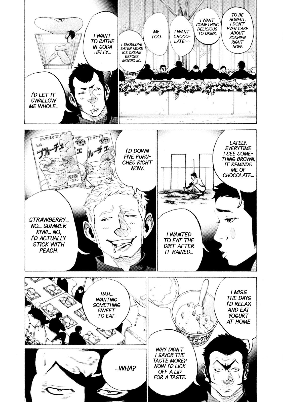 Battle Studies Lesson 32 13