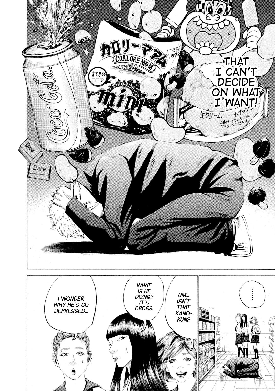 Battle Studies Lesson 33 14