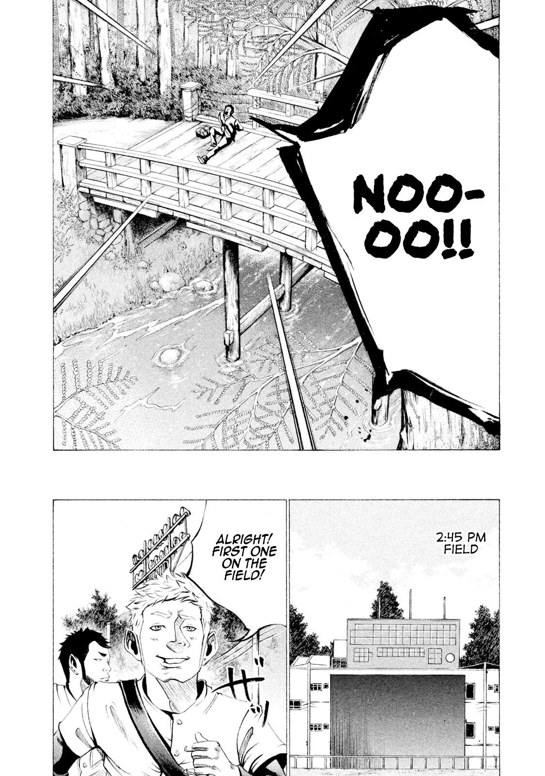 Battle Studies Lesson 35 15