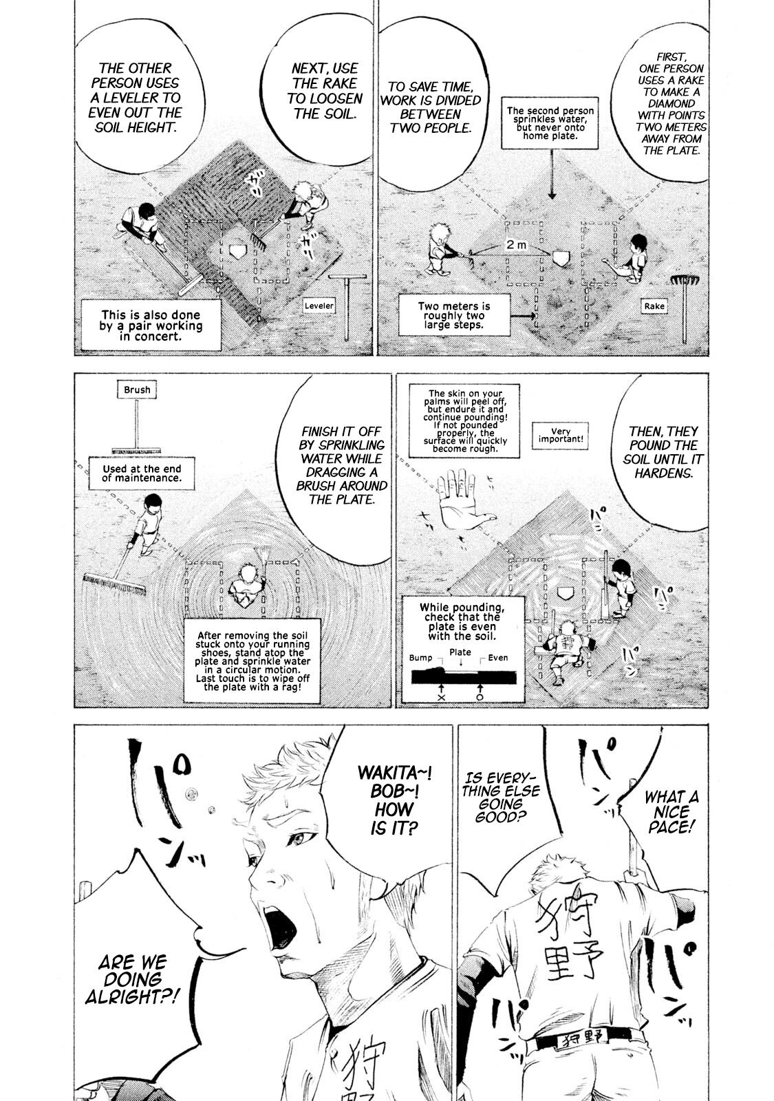 Battle Studies Lesson 36 4