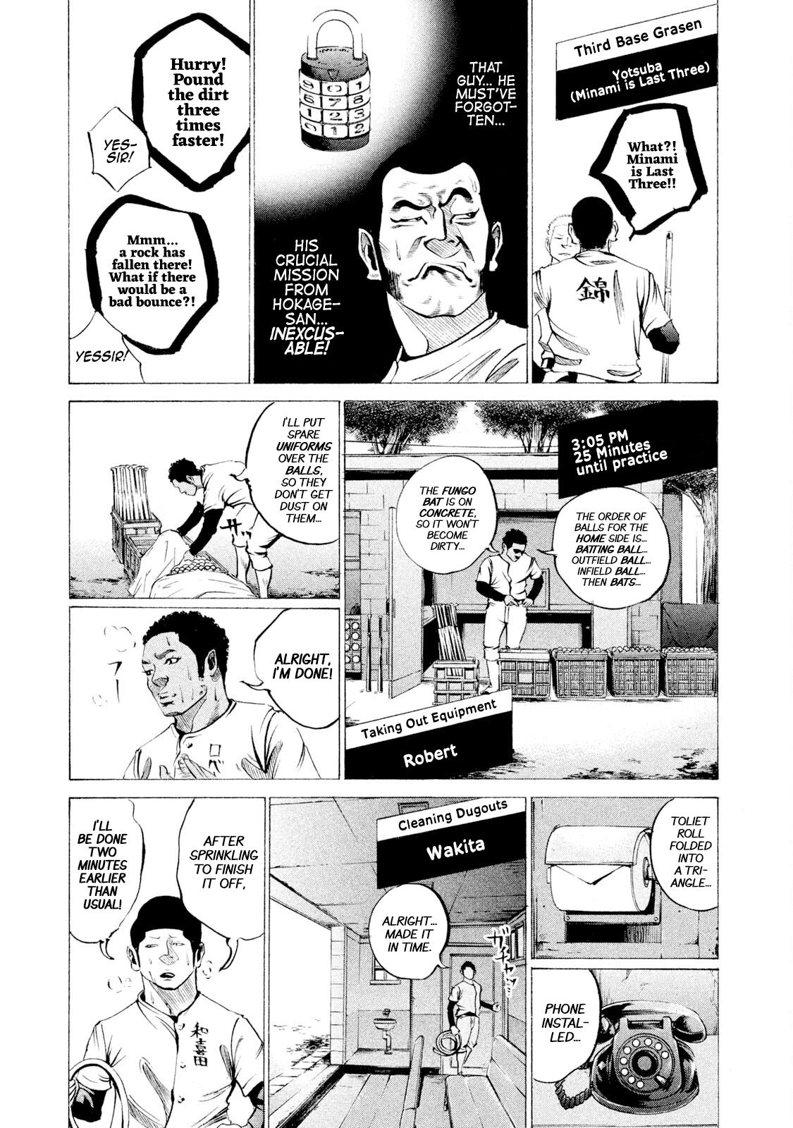 Battle Studies Lesson 36 7