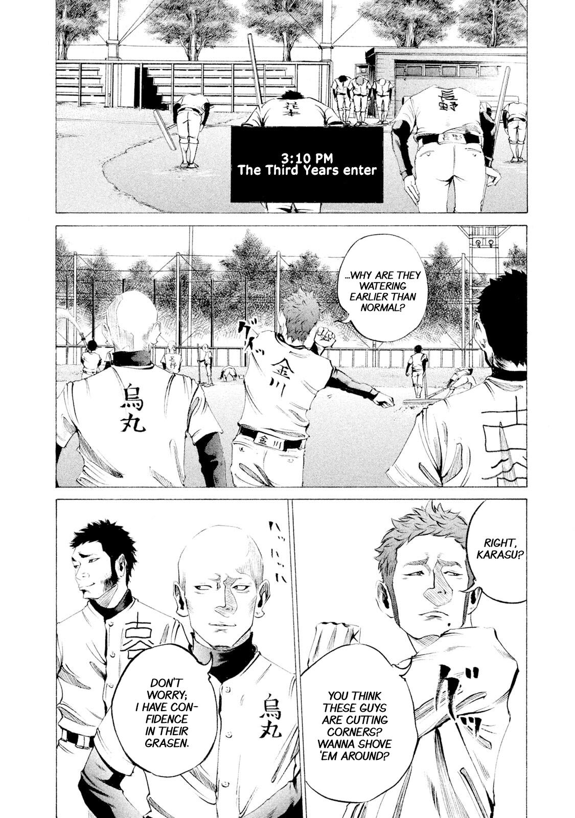 Battle Studies Lesson 36 10