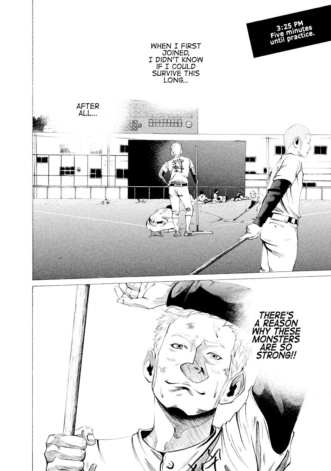 Battle Studies Lesson 36 12