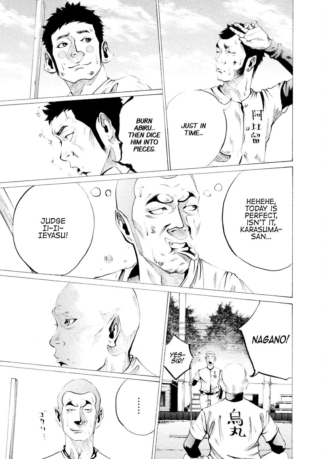 Battle Studies Lesson 36 13