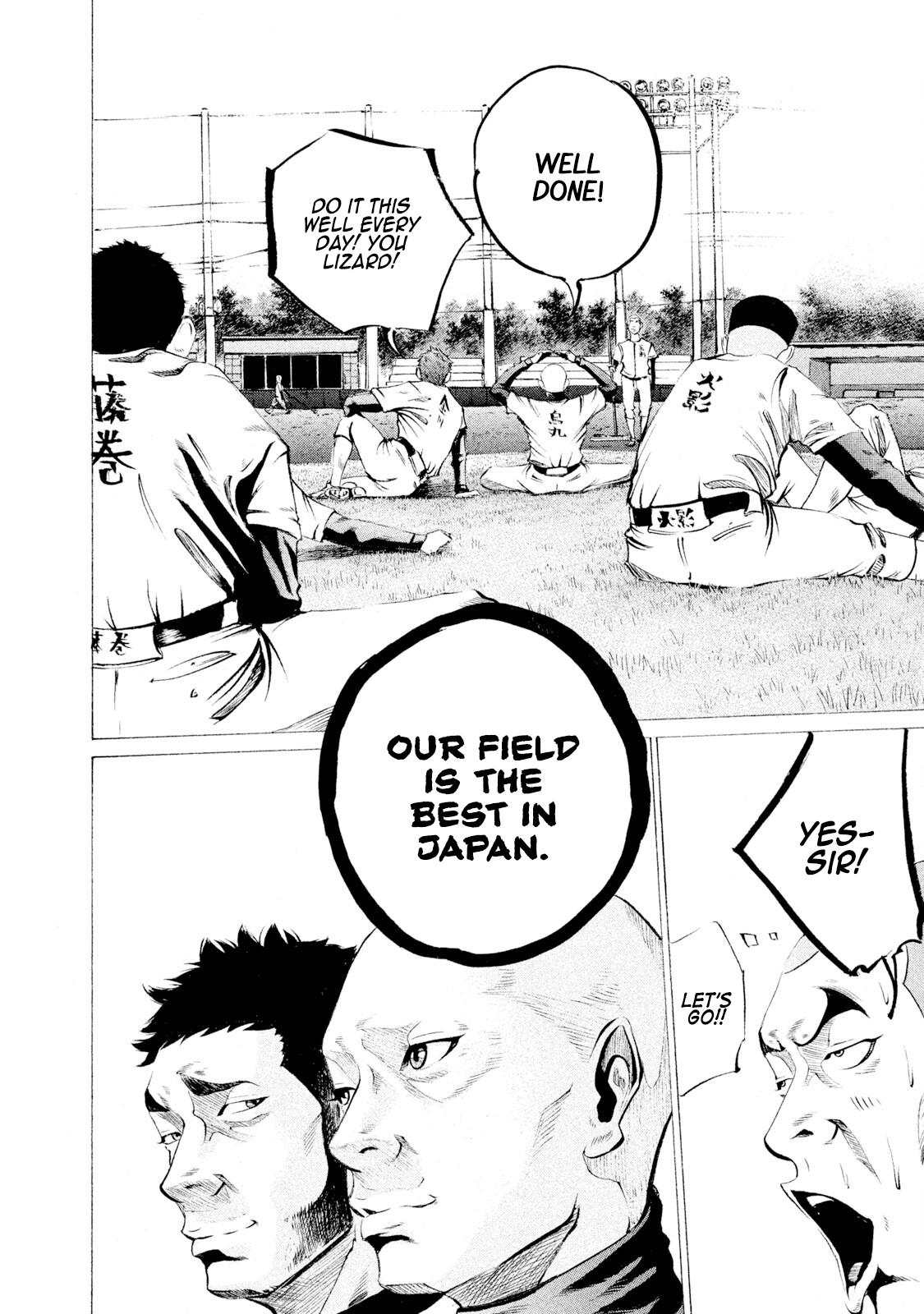 Battle Studies Lesson 36 14