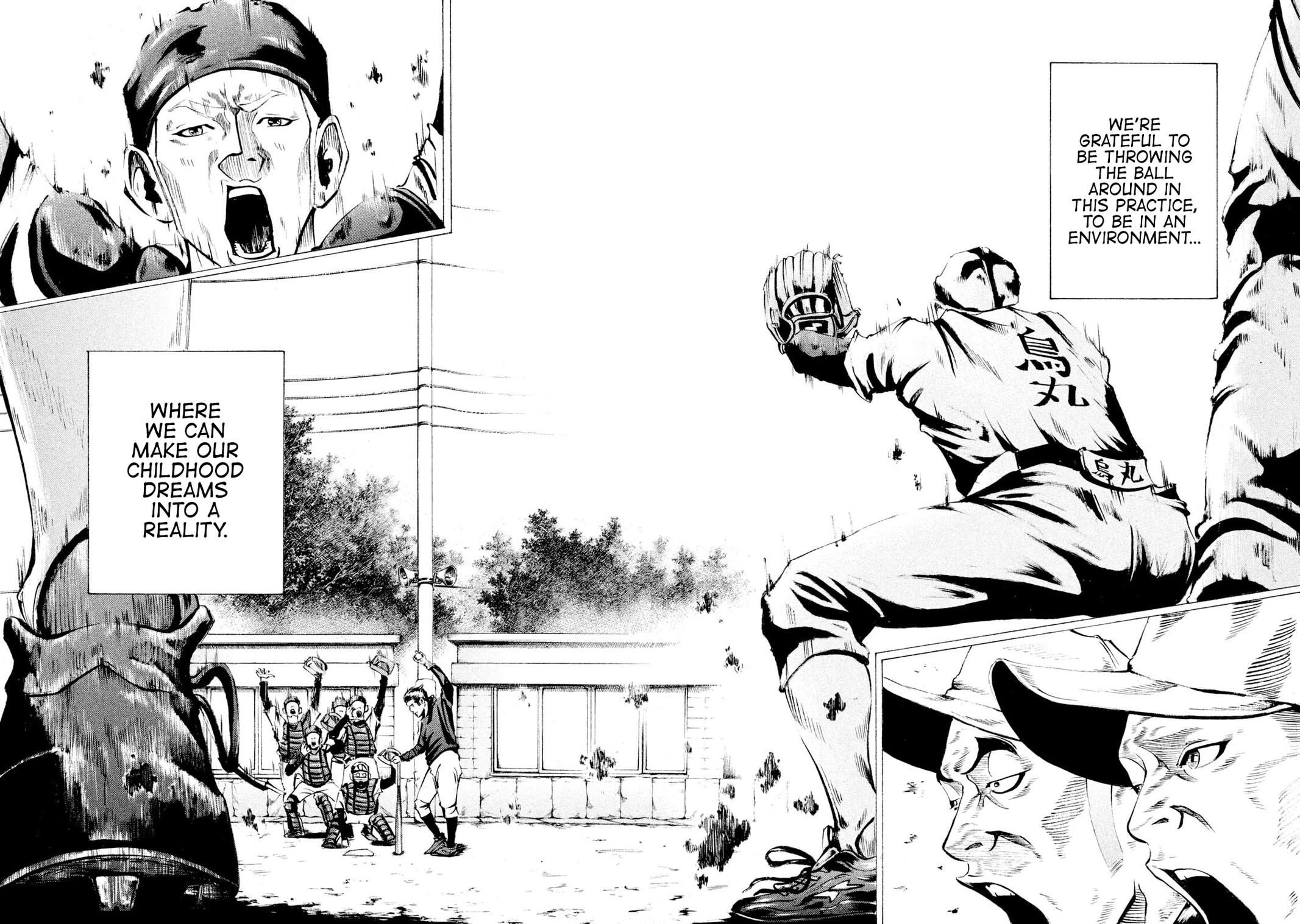 Battle Studies Lesson 36 16