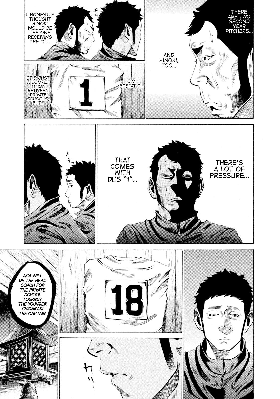 Battle Studies Lesson 37 5