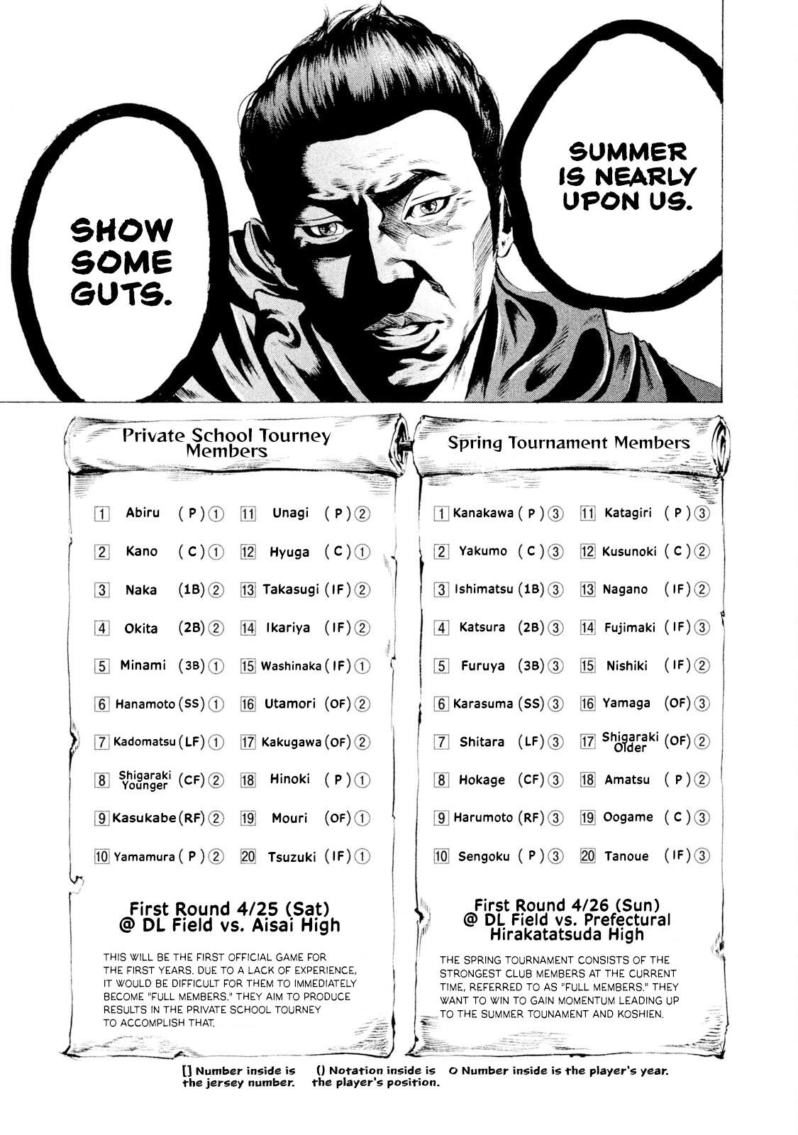 Battle Studies Lesson 37 7