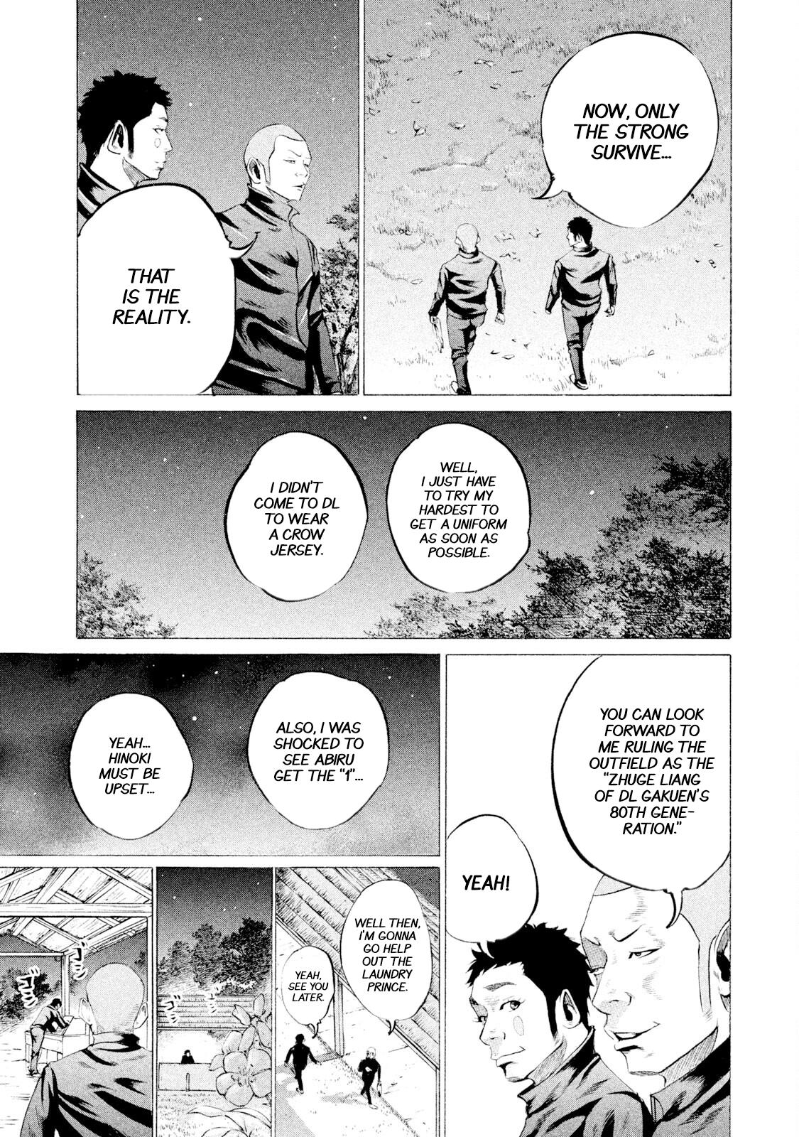 Battle Studies Lesson 37 9