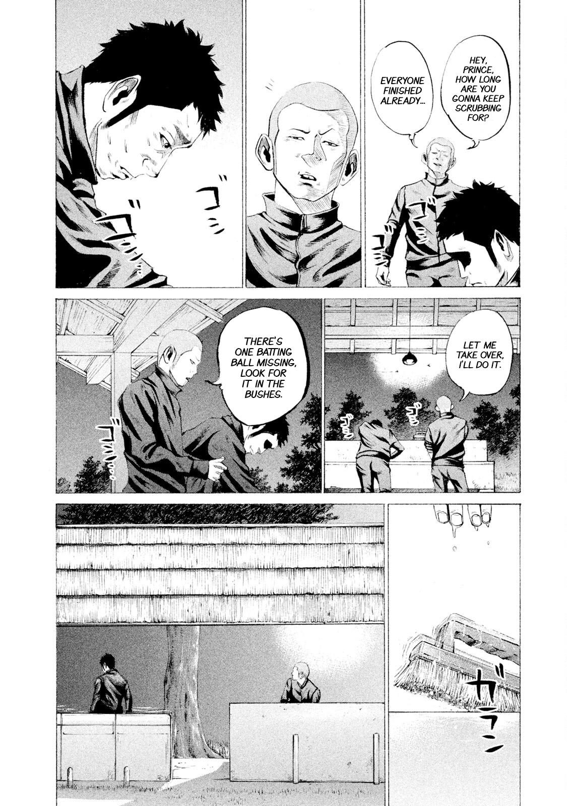 Battle Studies Lesson 37 10