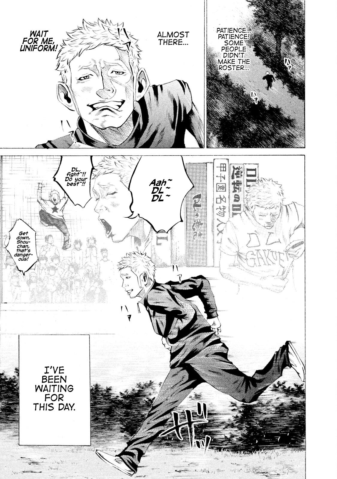 Battle Studies Lesson 37 13