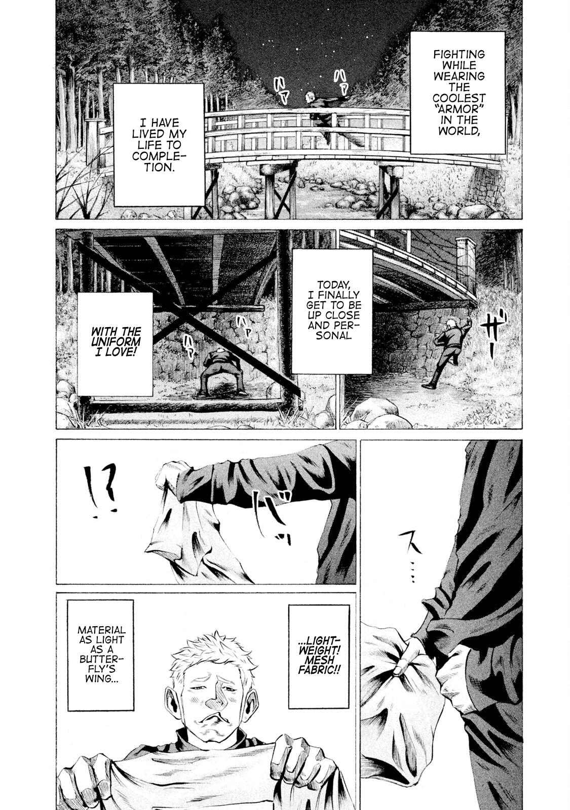 Battle Studies Lesson 37 14