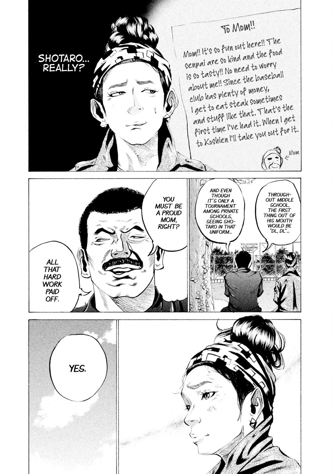 Battle Studies Lesson 38 8