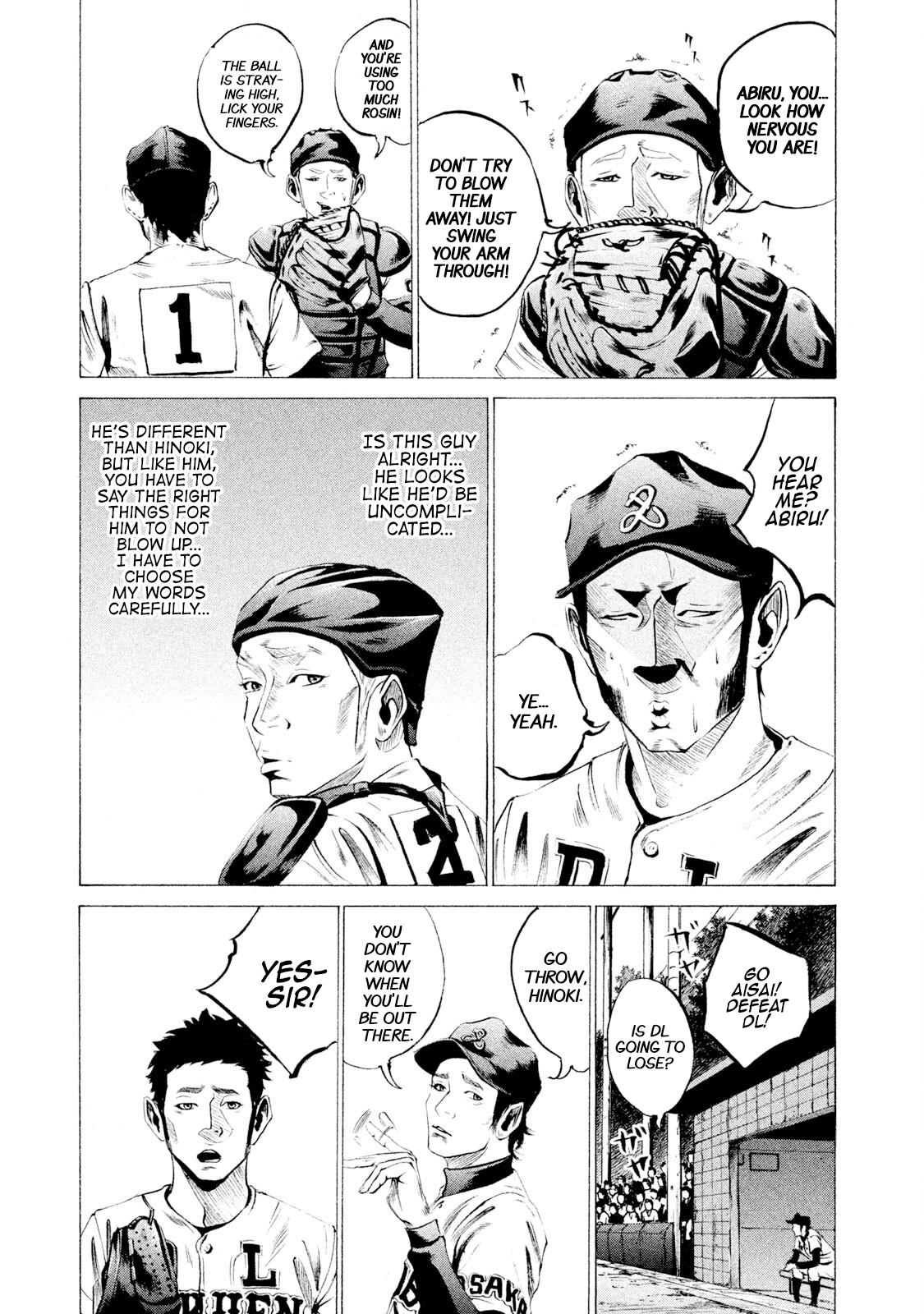 Battle Studies Lesson 38 10