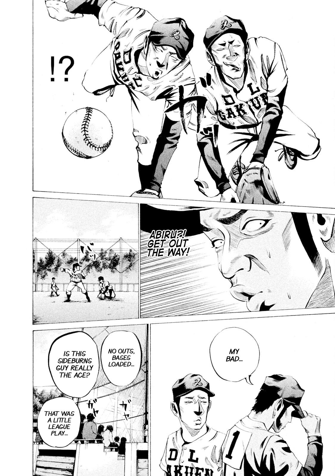 Battle Studies Lesson 38 13