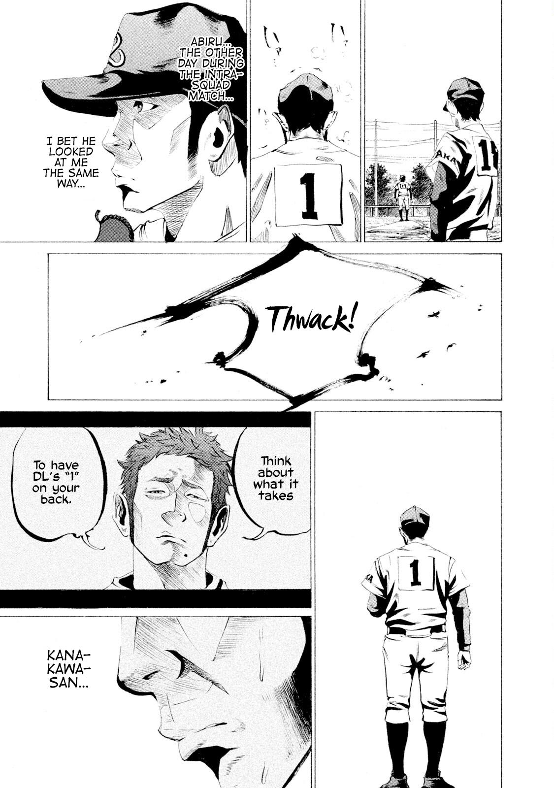 Battle Studies Lesson 38 16