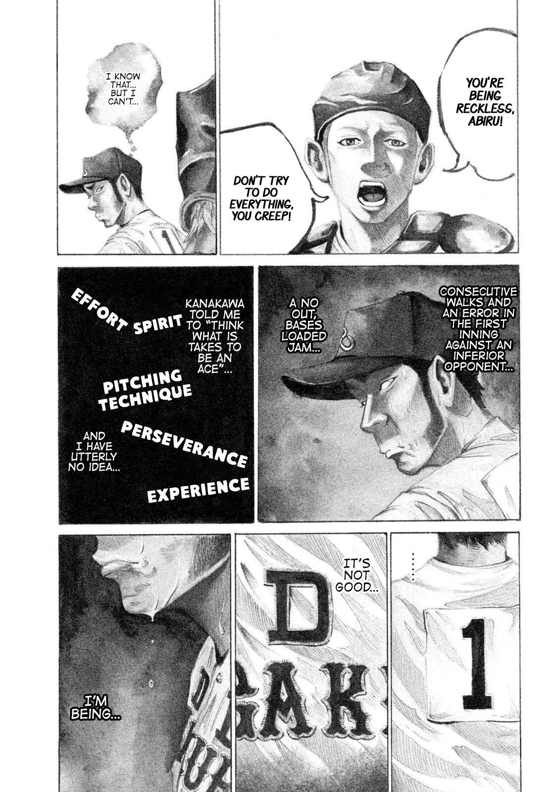 Battle Studies Lesson 39 1