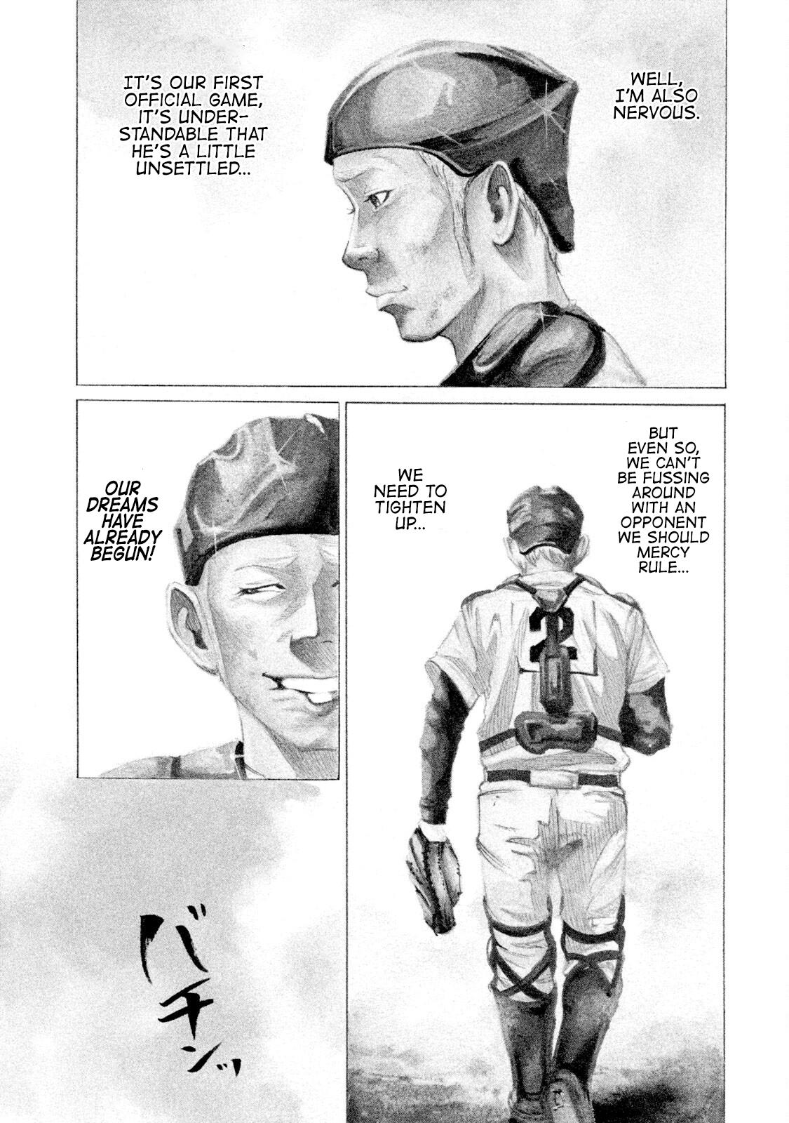 Battle Studies Lesson 39 3
