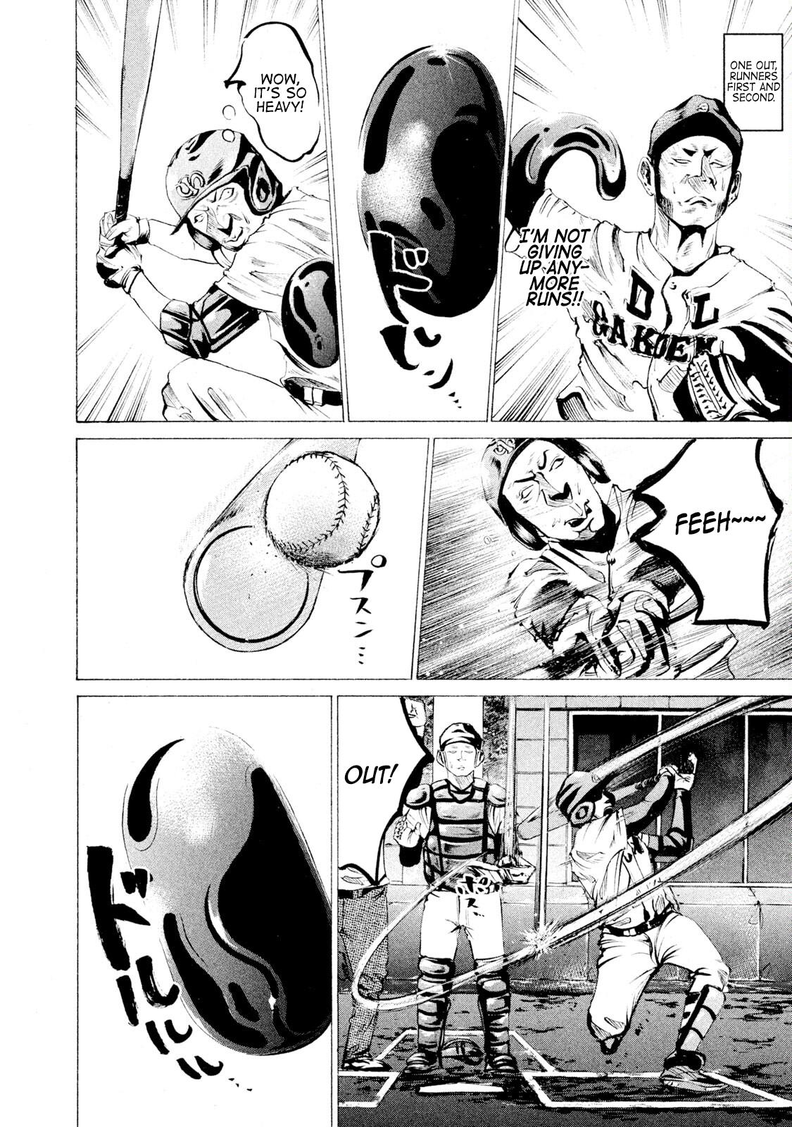 Battle Studies Lesson 39 13