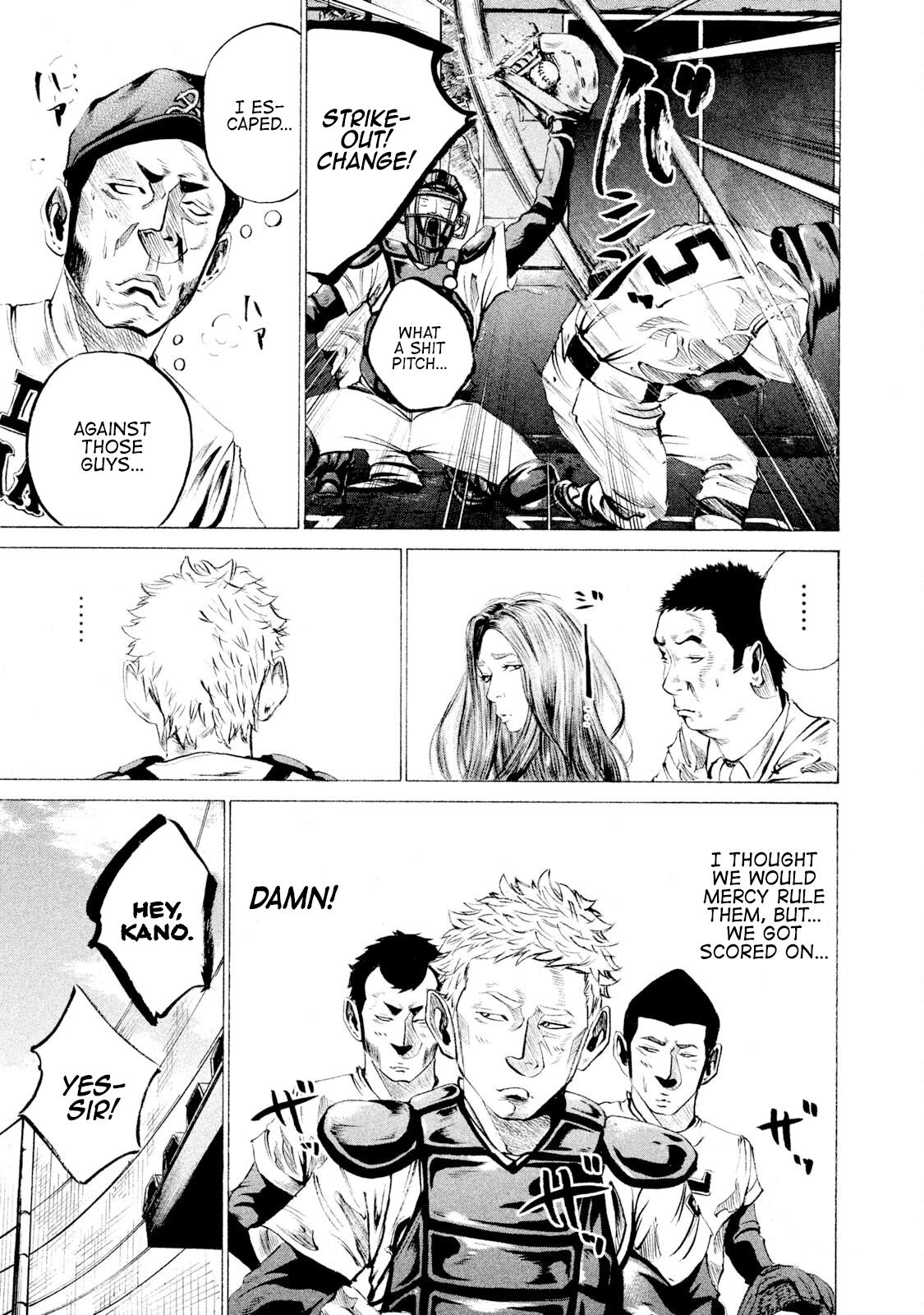 Battle Studies Lesson 39 14