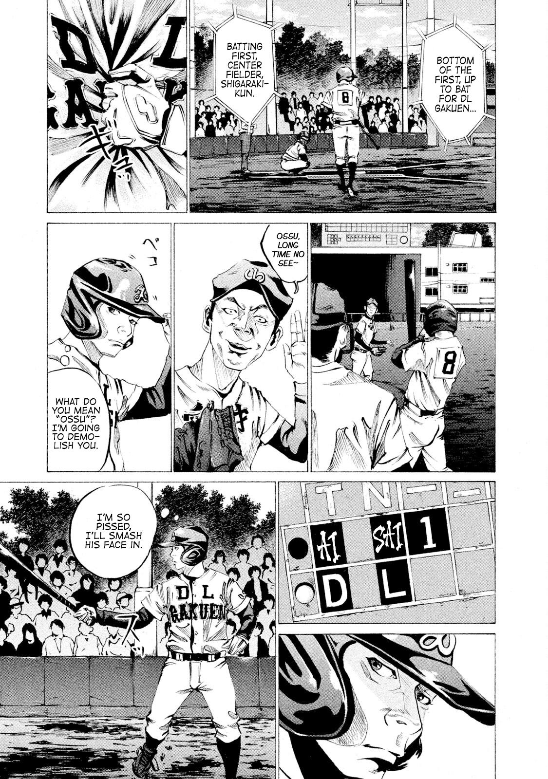 Battle Studies Lesson 40 9