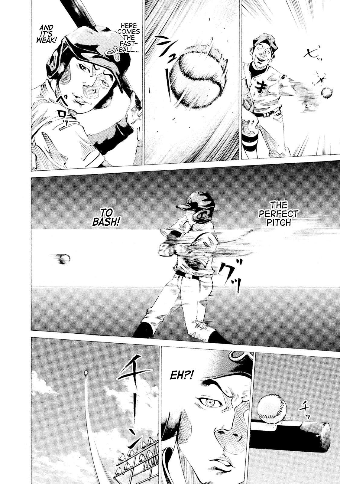 Battle Studies Lesson 40 12