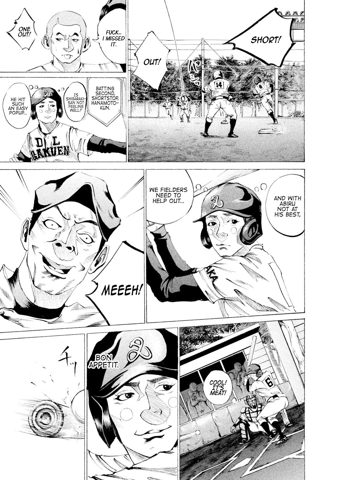 Battle Studies Lesson 40 13