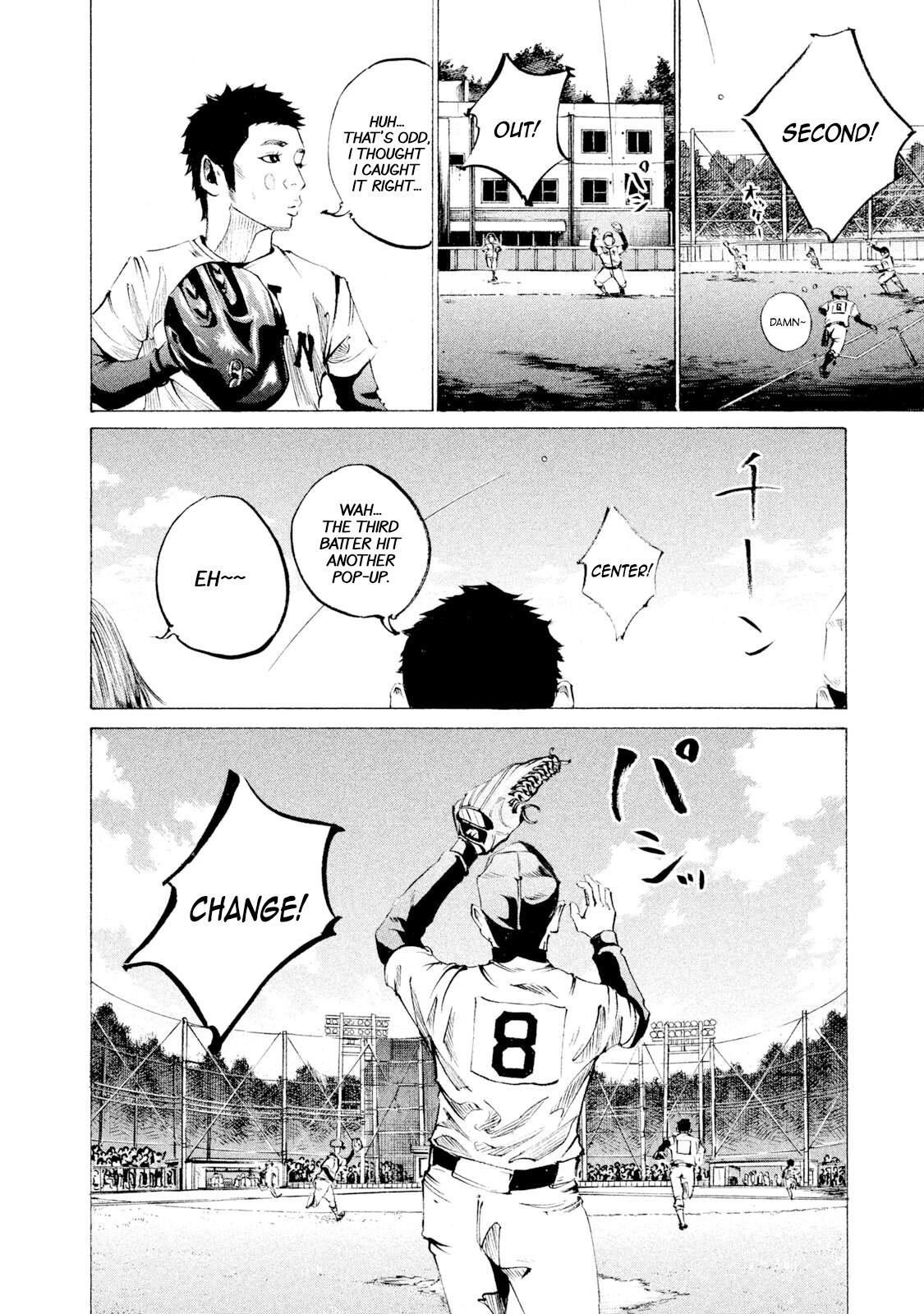 Battle Studies Lesson 40 14