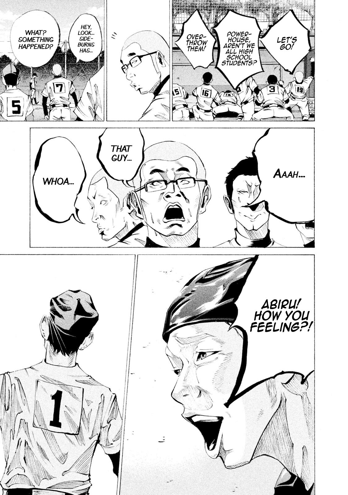 Battle Studies Lesson 40 17